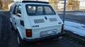 Fiat 126 p Alufelgen/ Faltschiebedach bijela - thumbnail 15