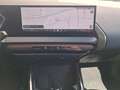 BMW X3 20d xDrive M Sportpaket ACC PANO 360° LED Grau - thumbnail 1