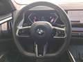 BMW X3 20d xDrive M Sportpaket ACC PANO 360° LED Grau - thumbnail 2