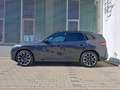 BMW X3 20d xDrive M Sportpaket ACC PANO 360° LED Grau - thumbnail 8