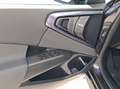BMW X3 20d xDrive M Sportpaket ACC PANO 360° LED Grau - thumbnail 6