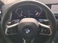 BMW X3 20d xDrive M Sportpaket ACC PANO 360° LED Grau - thumbnail 7
