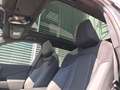 BMW X3 20d xDrive M Sportpaket ACC PANO 360° LED Grau - thumbnail 3