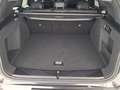 BMW X3 20d xDrive M Sportpaket ACC PANO 360° LED Grau - thumbnail 5