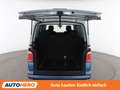 Volkswagen T6 Multivan 2.0 TDI Trendline Grau - thumbnail 16