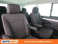 Volkswagen T6 Multivan 2.0 TDI Trendline Grau - thumbnail 14