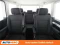Volkswagen T6 Multivan 2.0 TDI Trendline Grau - thumbnail 15