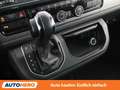 Volkswagen T6 Multivan 2.0 TDI Trendline Grau - thumbnail 26