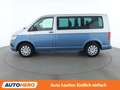 Volkswagen T6 Multivan 2.0 TDI Trendline Grau - thumbnail 3