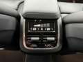 Volvo XC60 B4 D AWD Geartr. Momentum Pro+Leder+AHZV Rot - thumbnail 17