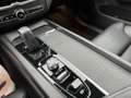 Volvo XC60 B4 D AWD Geartr. Momentum Pro+Leder+AHZV Rot - thumbnail 14