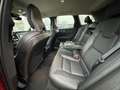 Volvo XC60 B4 D AWD Geartr. Momentum Pro+Leder+AHZV Rot - thumbnail 16