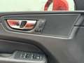 Volvo XC60 B4 D AWD Geartr. Momentum Pro+Leder+AHZV Rot - thumbnail 15