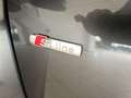 Audi A4 Avant 40 TFSI S-tronic S-line Sportpaket Navi Gris - thumbnail 14