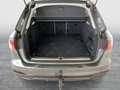 Audi A4 Avant 40 TFSI S-tronic S-line Sportpaket Navi Gris - thumbnail 11