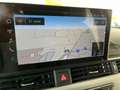Audi A4 Avant 40 TFSI S-tronic S-line Sportpaket Navi Gris - thumbnail 16