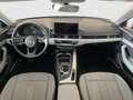 Audi A4 Avant 40 TFSI S-tronic S-line Sportpaket Navi Gris - thumbnail 9