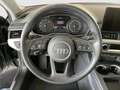 Audi A4 Avant 40 TFSI S-tronic S-line Sportpaket Navi Gris - thumbnail 8