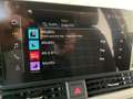 Audi A4 Avant 40 TFSI S-tronic S-line Sportpaket Navi Gris - thumbnail 17