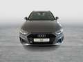 Audi A4 Avant 40 TFSI S-tronic S-line Sportpaket Navi Gris - thumbnail 6
