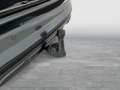 Audi A4 Avant 40 TFSI S-tronic S-line Sportpaket Navi Gris - thumbnail 18