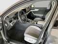 Audi A4 Avant 40 TFSI S-tronic S-line Sportpaket Navi Gris - thumbnail 7