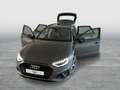 Audi A4 Avant 40 TFSI S-tronic S-line Sportpaket Navi Gris - thumbnail 12