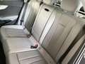Audi A4 Avant 40 TFSI S-tronic S-line Sportpaket Navi Gris - thumbnail 10