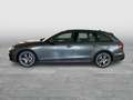 Audi A4 Avant 40 TFSI S-tronic S-line Sportpaket Navi Gris - thumbnail 3