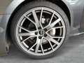 Audi A4 Avant 40 TFSI S-tronic S-line Sportpaket Navi Gris - thumbnail 13