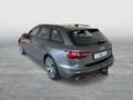 Audi A4 Avant 40 TFSI S-tronic S-line Sportpaket Navi Gris - thumbnail 4