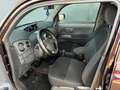 Daihatsu Materia 1.5 Soul/Navi/bluetooth/Airco/apk Rot - thumbnail 8