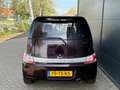 Daihatsu Materia 1.5 Soul/Navi/bluetooth/Airco/apk Rot - thumbnail 6