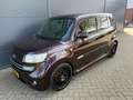 Daihatsu Materia 1.5 Soul/Navi/bluetooth/Airco/apk Rot - thumbnail 3