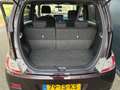 Daihatsu Materia 1.5 Soul/Navi/bluetooth/Airco/apk Rot - thumbnail 13