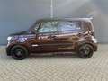 Daihatsu Materia 1.5 Soul/Navi/bluetooth/Airco/apk Rot - thumbnail 4