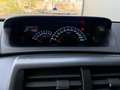 Daihatsu Materia 1.5 Soul/Navi/bluetooth/Airco/apk Rot - thumbnail 15