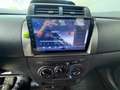 Daihatsu Materia 1.5 Soul/Navi/bluetooth/Airco/apk Rot - thumbnail 16