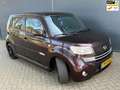Daihatsu Materia 1.5 Soul/Navi/bluetooth/Airco/apk Rot - thumbnail 1
