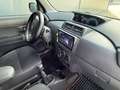 Daihatsu Materia 1.5 Soul/Navi/bluetooth/Airco/apk Rot - thumbnail 10