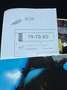Daihatsu Materia 1.5 Soul/Navi/bluetooth/Airco/apk Rot - thumbnail 24