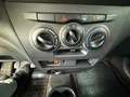 Daihatsu Materia 1.5 Soul/Navi/bluetooth/Airco/apk Rot - thumbnail 20