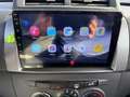 Daihatsu Materia 1.5 Soul/Navi/bluetooth/Airco/apk Rot - thumbnail 18