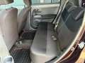 Daihatsu Materia 1.5 Soul/Navi/bluetooth/Airco/apk Rot - thumbnail 9