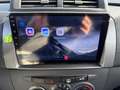 Daihatsu Materia 1.5 Soul/Navi/bluetooth/Airco/apk Rot - thumbnail 19