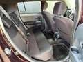 Daihatsu Materia 1.5 Soul/Navi/bluetooth/Airco/apk Rot - thumbnail 12