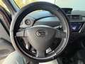 Daihatsu Materia 1.5 Soul/Navi/bluetooth/Airco/apk Rot - thumbnail 14