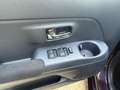 Daihatsu Materia 1.5 Soul/Navi/bluetooth/Airco/apk Rot - thumbnail 22