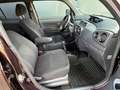 Daihatsu Materia 1.5 Soul/Navi/bluetooth/Airco/apk Rot - thumbnail 11