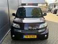 Daihatsu Materia 1.5 Soul/Navi/bluetooth/Airco/apk Rot - thumbnail 5